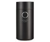 Rasnita Cafea Neagra AD 4446 pentru Bucatarie thumbnail 1