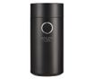 Rasnita Cafea Neagra AD 4446 pentru Bucatarie thumbnail 2