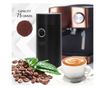 Rasnita Cafea Neagra AD 4446 pentru Bucatarie thumbnail 3