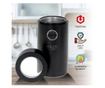 Rasnita Cafea Neagra AD 4446 pentru Bucatarie thumbnail 4