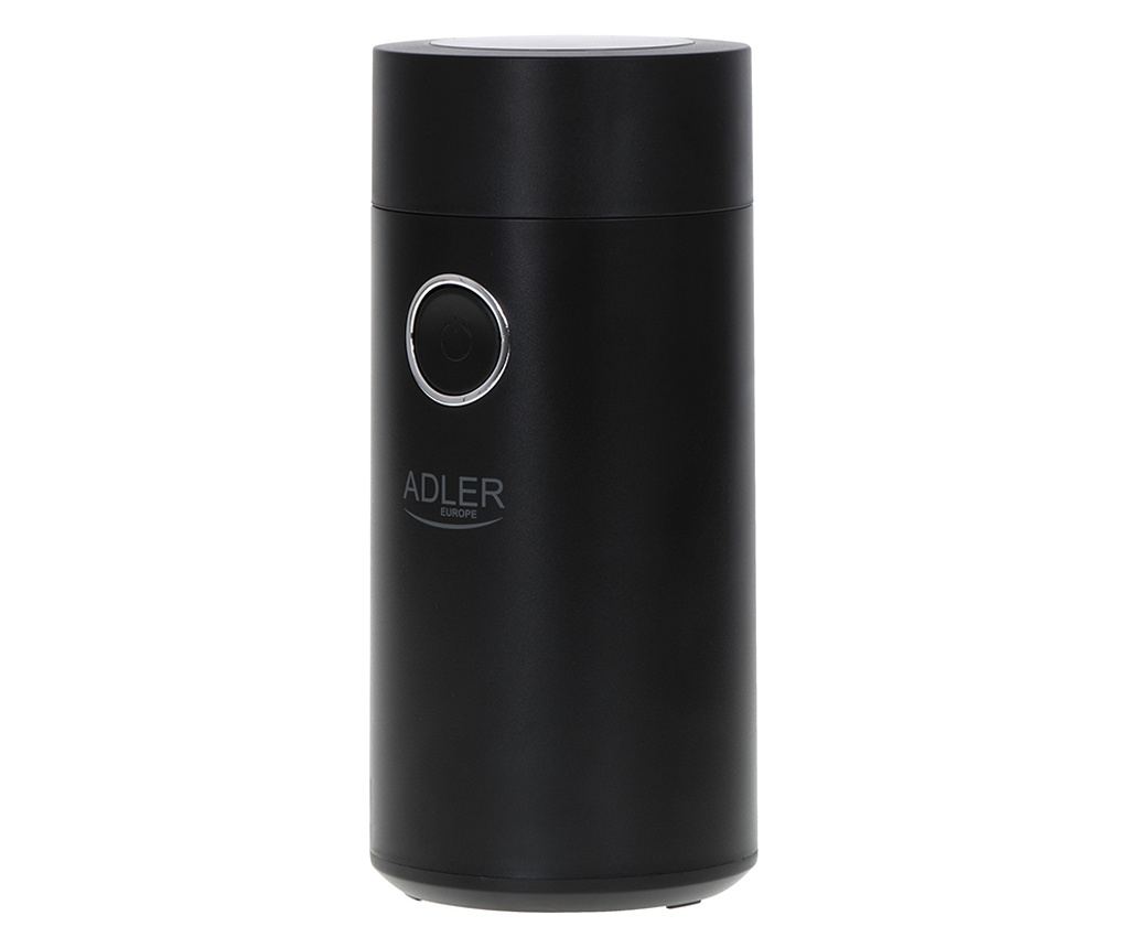 Rasnita Cafea Neagra AD 4446 pentru Bucatarie - 9