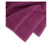 Set 2 prosoape absorbante si rezistente la decolorare, 100% Bumbac Jacquard, densitate 530 gsm, 50x100cm + 70x140 cm, Ikaros, Pu thumbnail 2