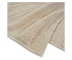 Set 2 prosoape absorbante si rezistente la decolorare, 100% Bumbac Jacquard, densitate 480 gsm, 50x100cm + 70x140 cm, Asterius, thumbnail 2