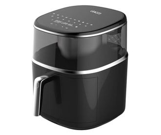 Air Fryer Leacco AF017 - Healthy Cooking, 10 Modes