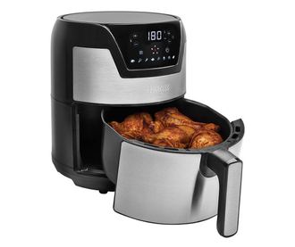 Princess Fryer XXL Powerful Healthy Cooking