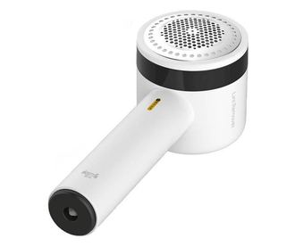Lint Remover Deerma MQ813W - Take care of your clothes