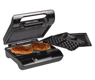 Princess Pro Grill Compact Power