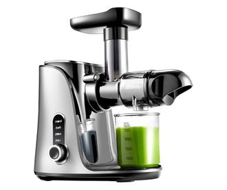 AMZCHEF 3001-GA Juicer: Healthy, Versatile, Powerful, Quiet