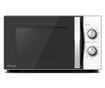 Mikrovalna Toshiba, 20l, 700w, multifunkcionalna