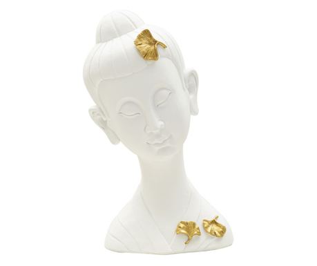BUDHA -A- CM 21,5X16X35
