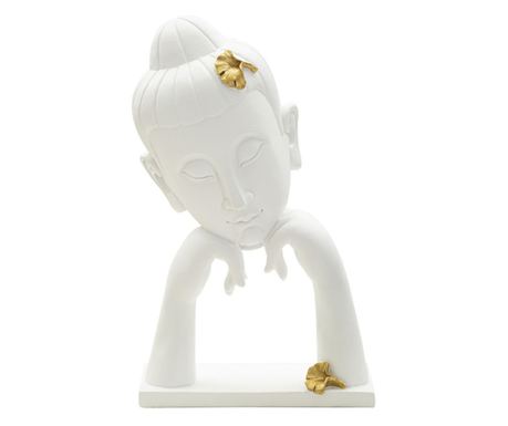 BUDHA -B- CM 21,5X13X36