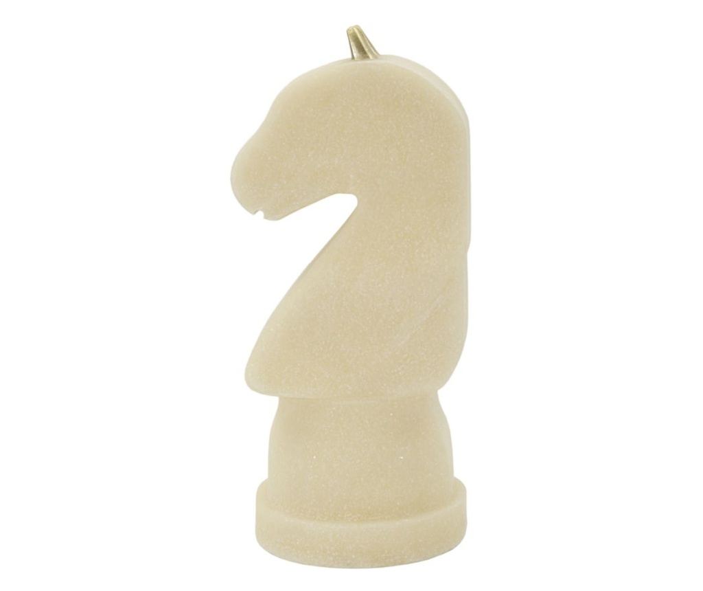 Ukras Quarzy Bijeli 14 cm - 3