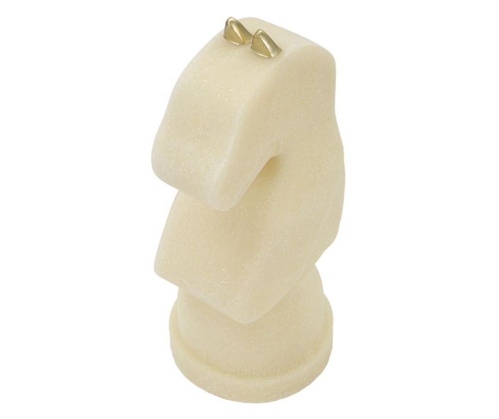 Ukras Quarzy Bijeli 14 cm - 4