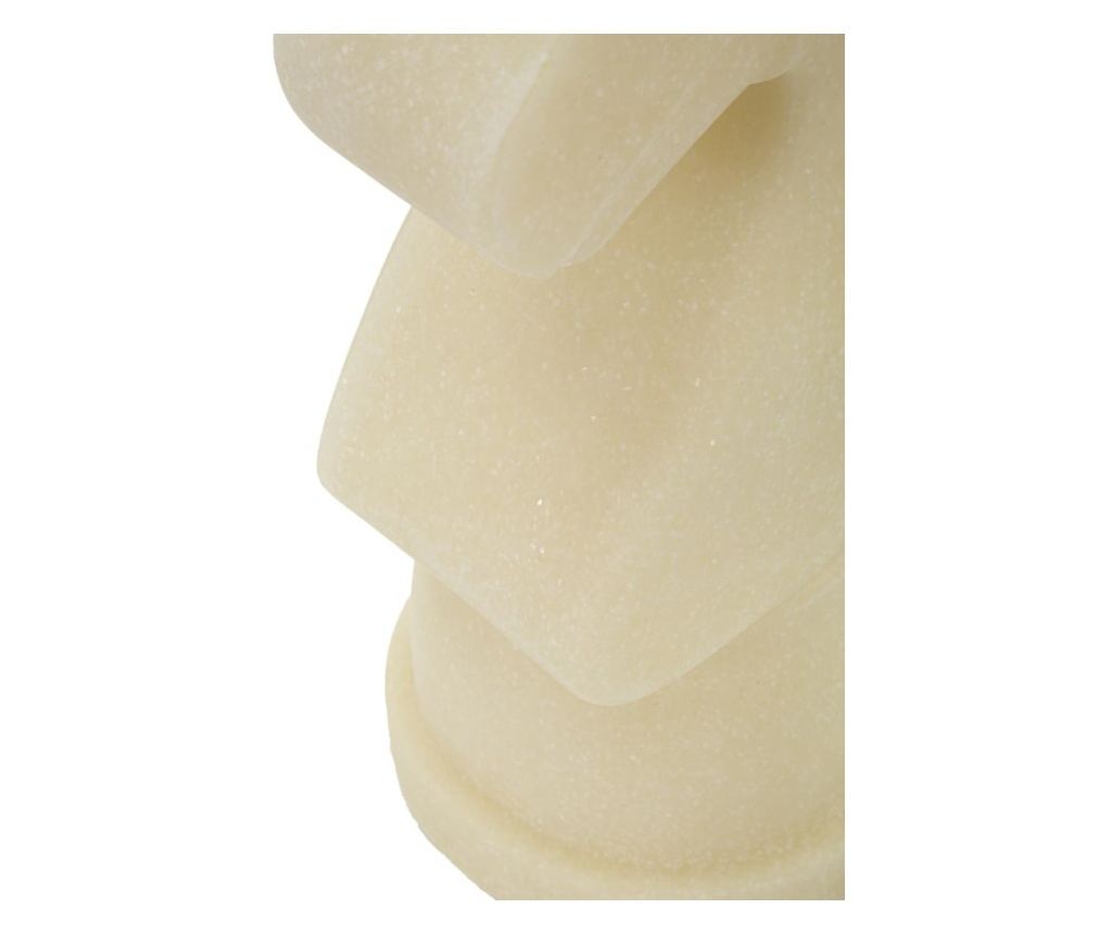 Ukras Quarzy Bijeli 14 cm - 5
