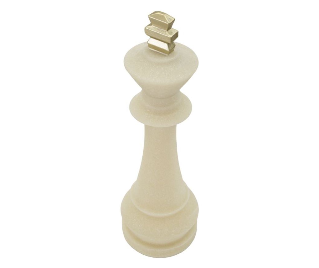 Ukras Quarzy Bijeli 13 cm - 2