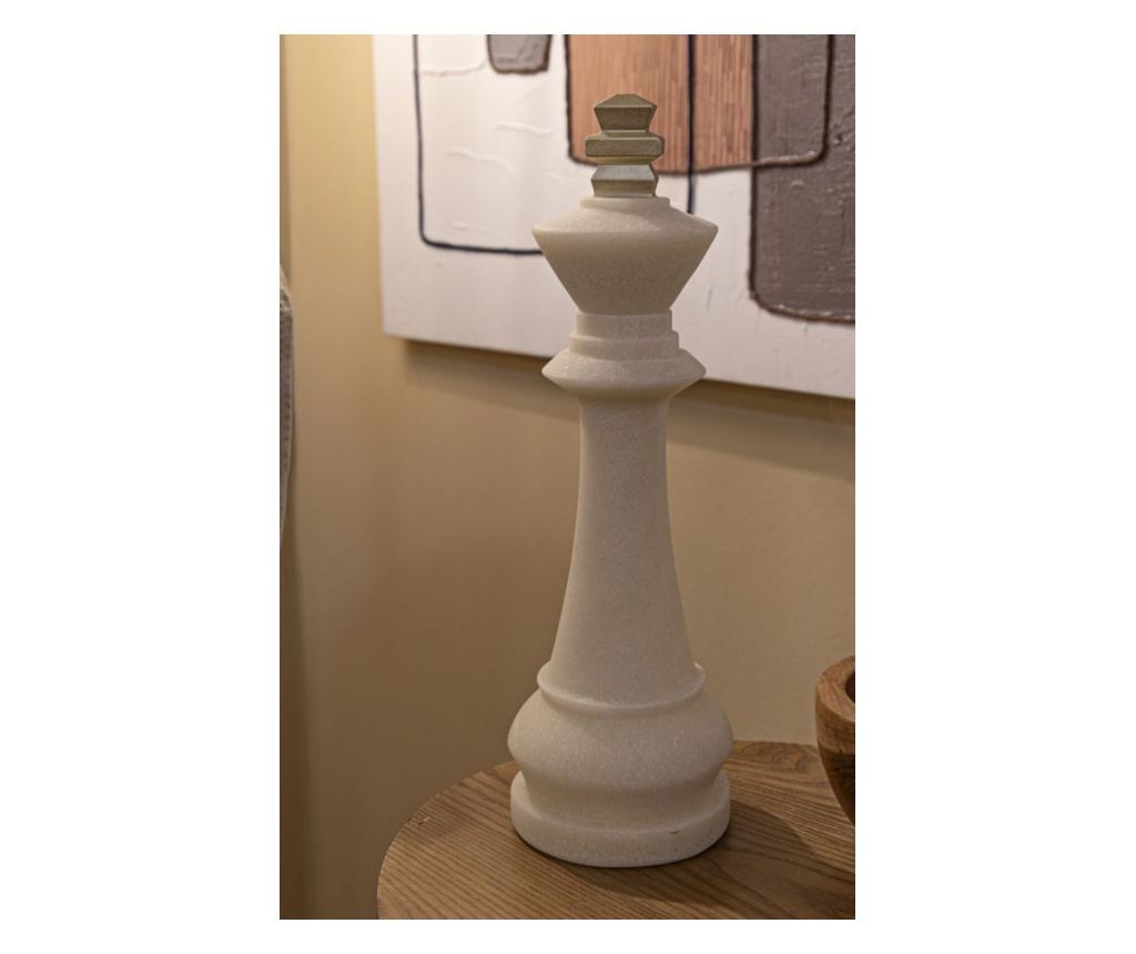 Ukras Quarzy Bijeli 13 cm - 6