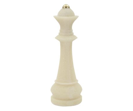 QUEEN QUARZY CM Ø 12X36