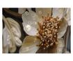Zidna umjetnost Narcy White 82 cm thumbnail 3