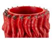 Vaza Chili Crvena 20 cm thumbnail 3