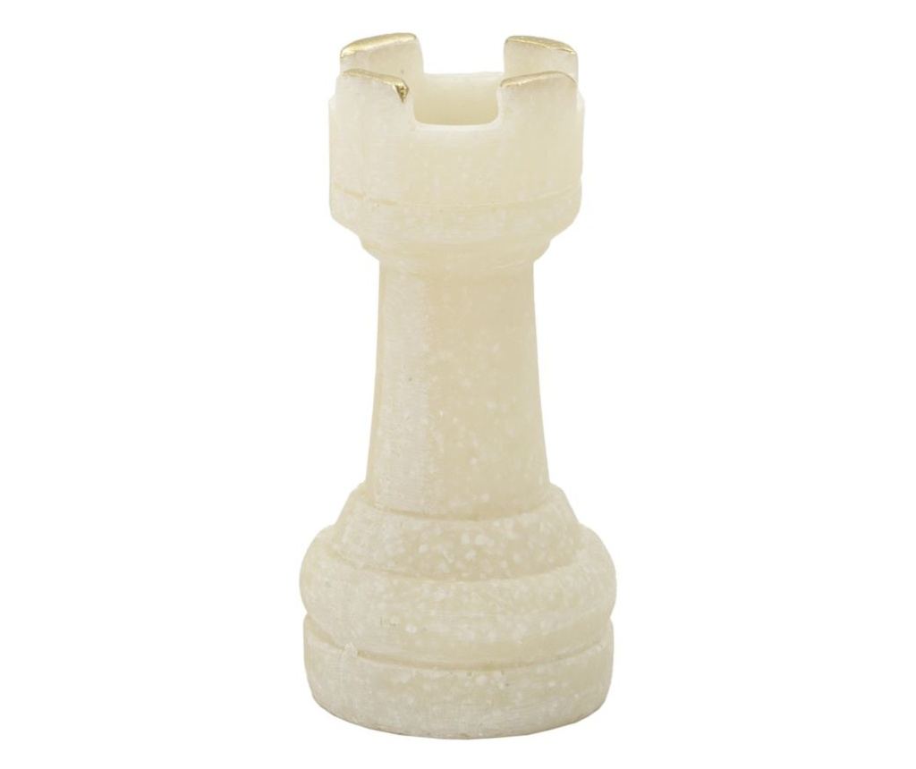 Ukras Quarzy Bijeli 5 cm (8 kom) - 2