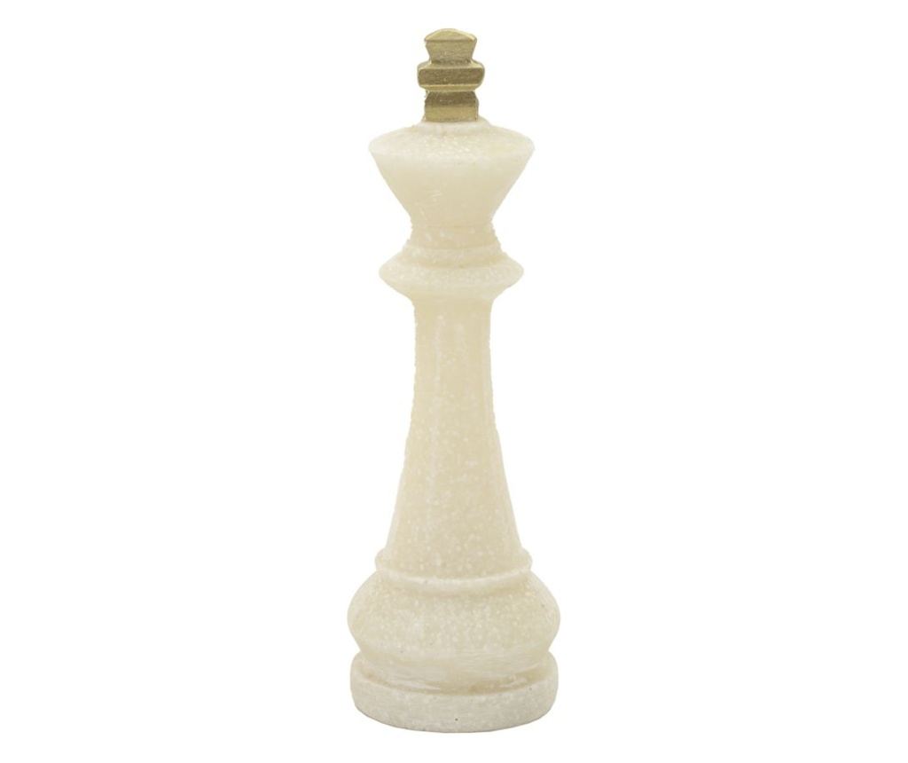 Ukras Quarzy Bijeli 5 cm (8 kom) - 3