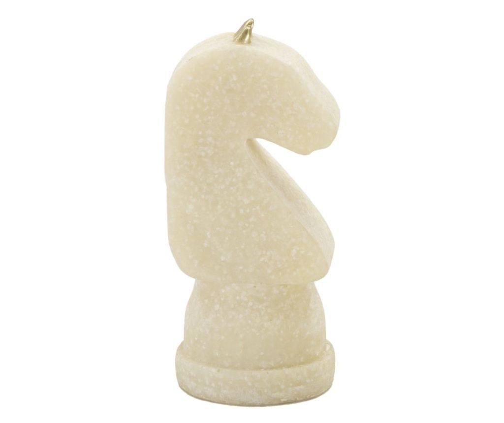 Ukras Quarzy Bijeli 5 cm (8 kom) - 4