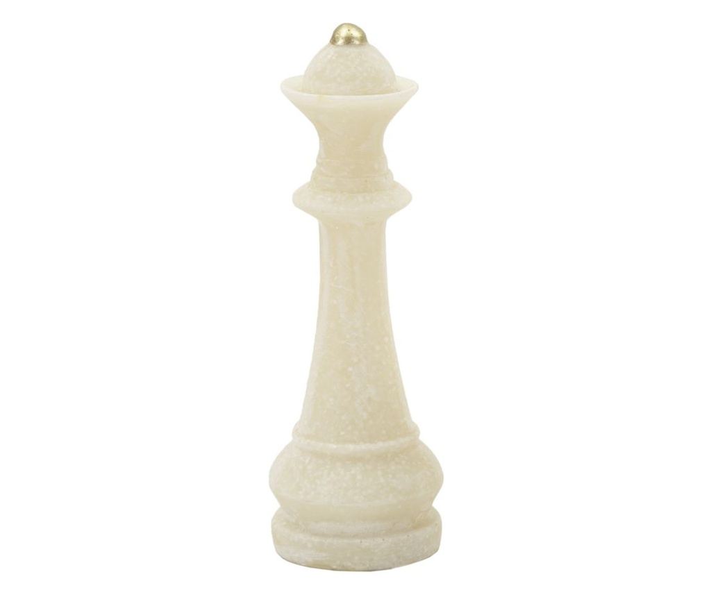 Ukras Quarzy Bijeli 5 cm (8 kom) - 5