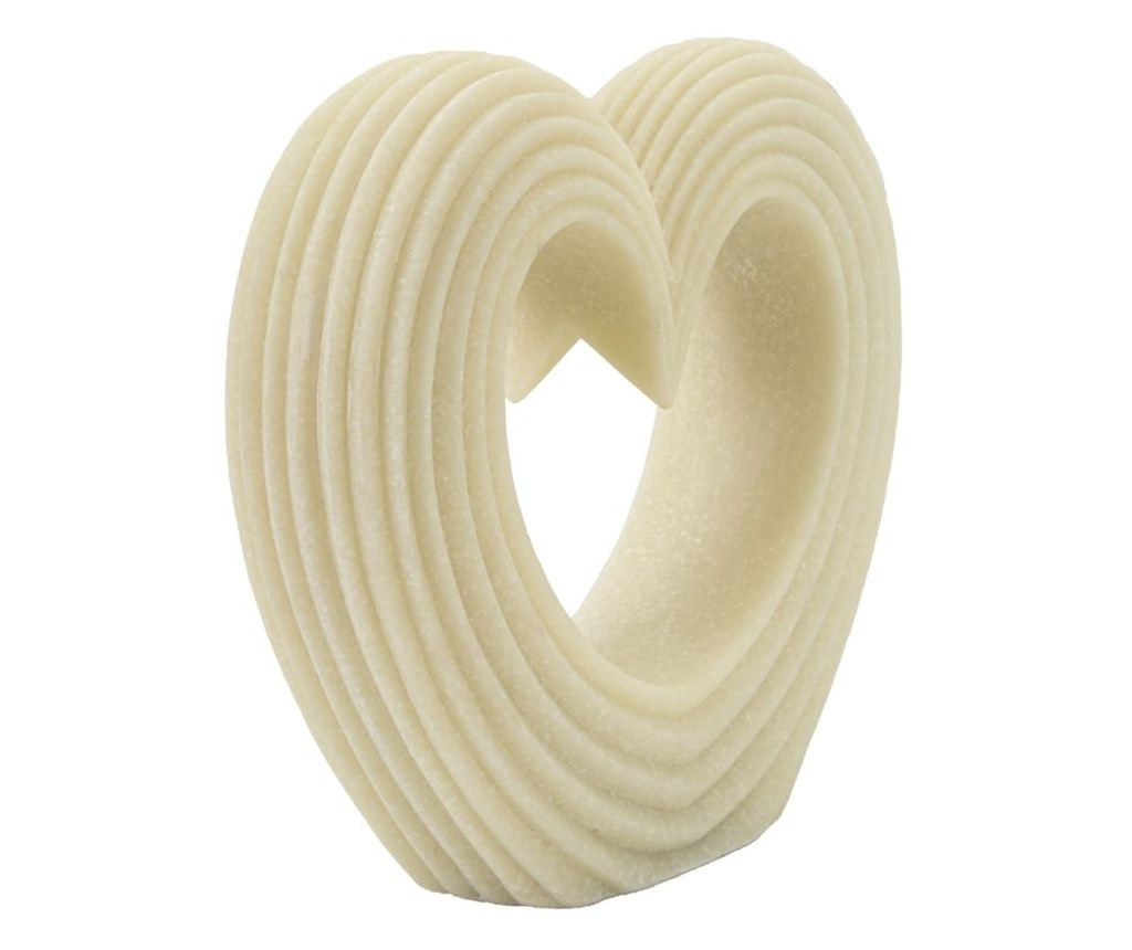 Ukras Lovi Bijeli 21 cm - 3