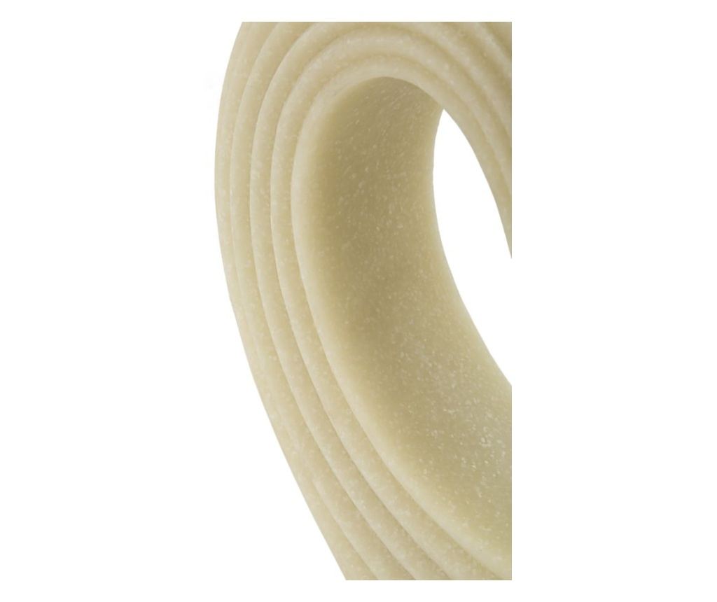 Ukras Lovi Bijeli 21 cm - 9