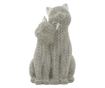 Ukras Sparky Silver 13 cm thumbnail 1