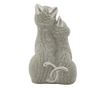 Ukras Sparky Silver 13 cm thumbnail 2