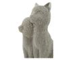 Ukras Sparky Silver 13 cm thumbnail 3