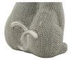 Ukras Sparky Silver 13 cm thumbnail 4