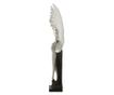 Ukras Sparky Srebrni 26 cm thumbnail 2