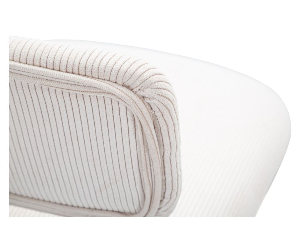 Barska stolica svijetlo crna 41 cm (2 kom) - 9