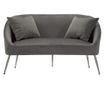 Sofa Silvy Siva 137 cm thumbnail 2