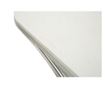 Konzolni stolić Stripe Silver 120 cm thumbnail 2
