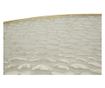 Stolić za kavu Noah Gold 70 cm (4 kom) thumbnail 4