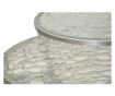Stolić za kavu Noah Silver 70 cm (4 kom) thumbnail 3