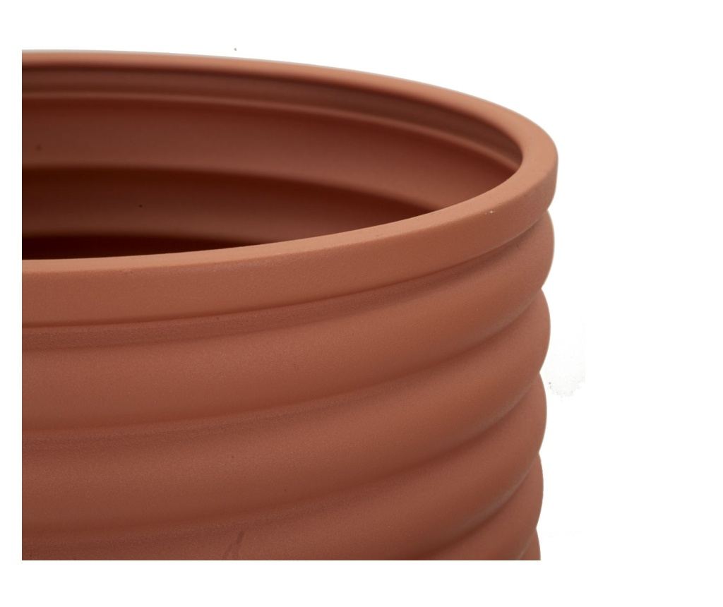 Držač za lonce Milly crveni 36 cm (3 kom) - 6
