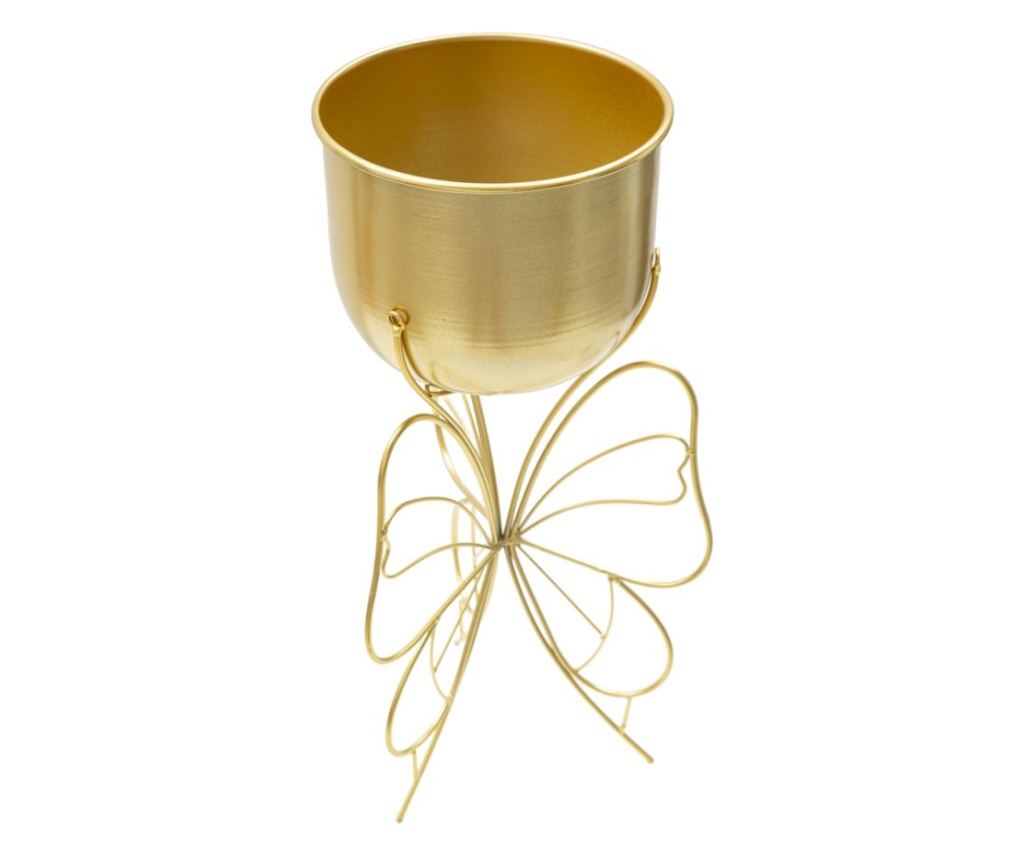Držač za posude Farfy Gold 22 cm - 2