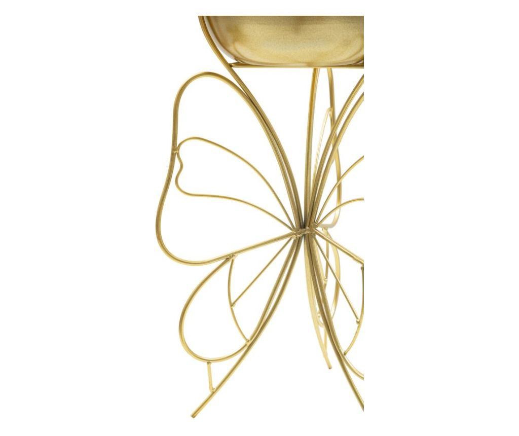 Držač za posude Farfy Gold 22 cm - 3