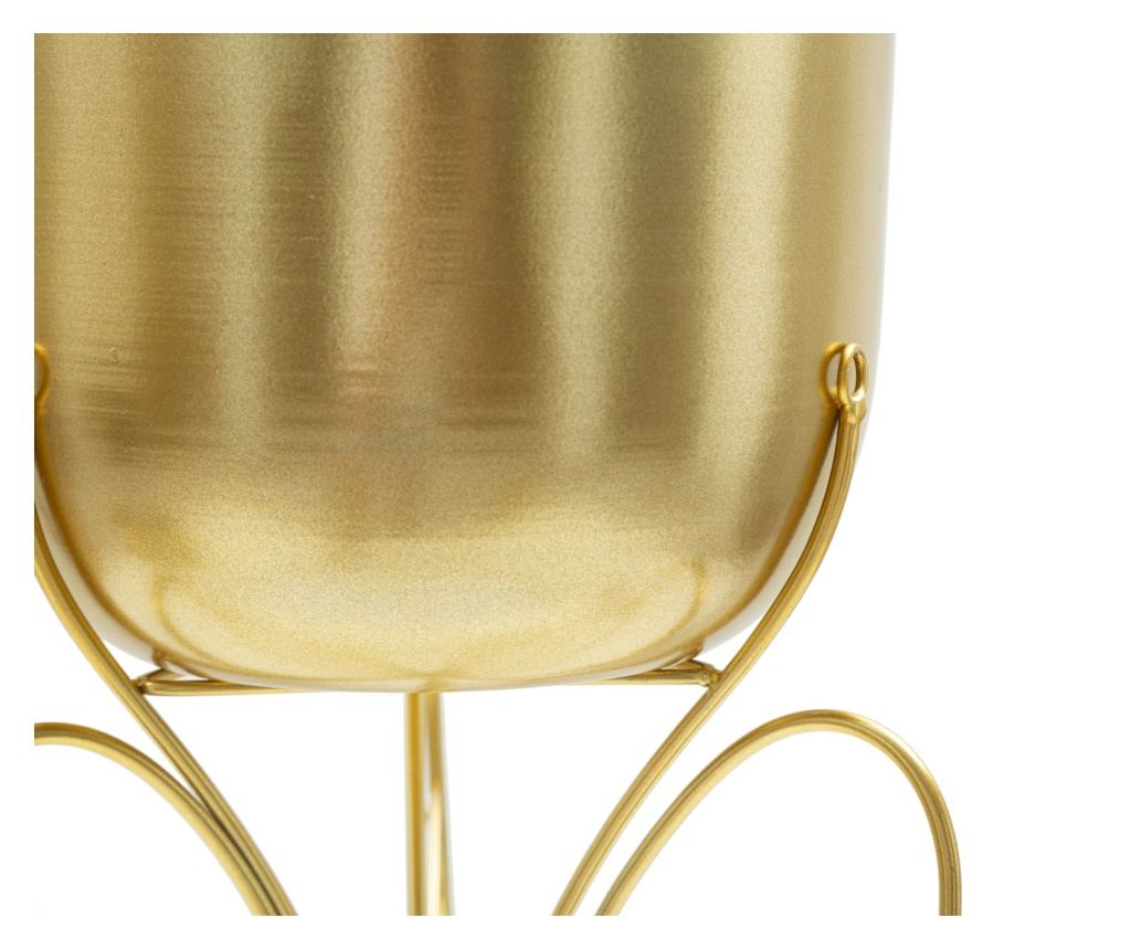 Držač za posude Farfy Gold 22 cm - 4