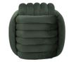 Puf Soffy Zeleni 45 cm thumbnail 1