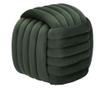 Puf Soffy Zeleni 45 cm thumbnail 2