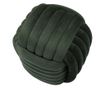 Puf Soffy Zeleni 45 cm thumbnail 3