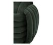Puf Soffy Zeleni 45 cm thumbnail 4