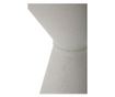 Stolić za kavu Double White 44 cm thumbnail 4