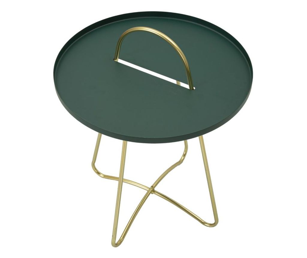 Držač za posude Frent Green 45 cm - 3