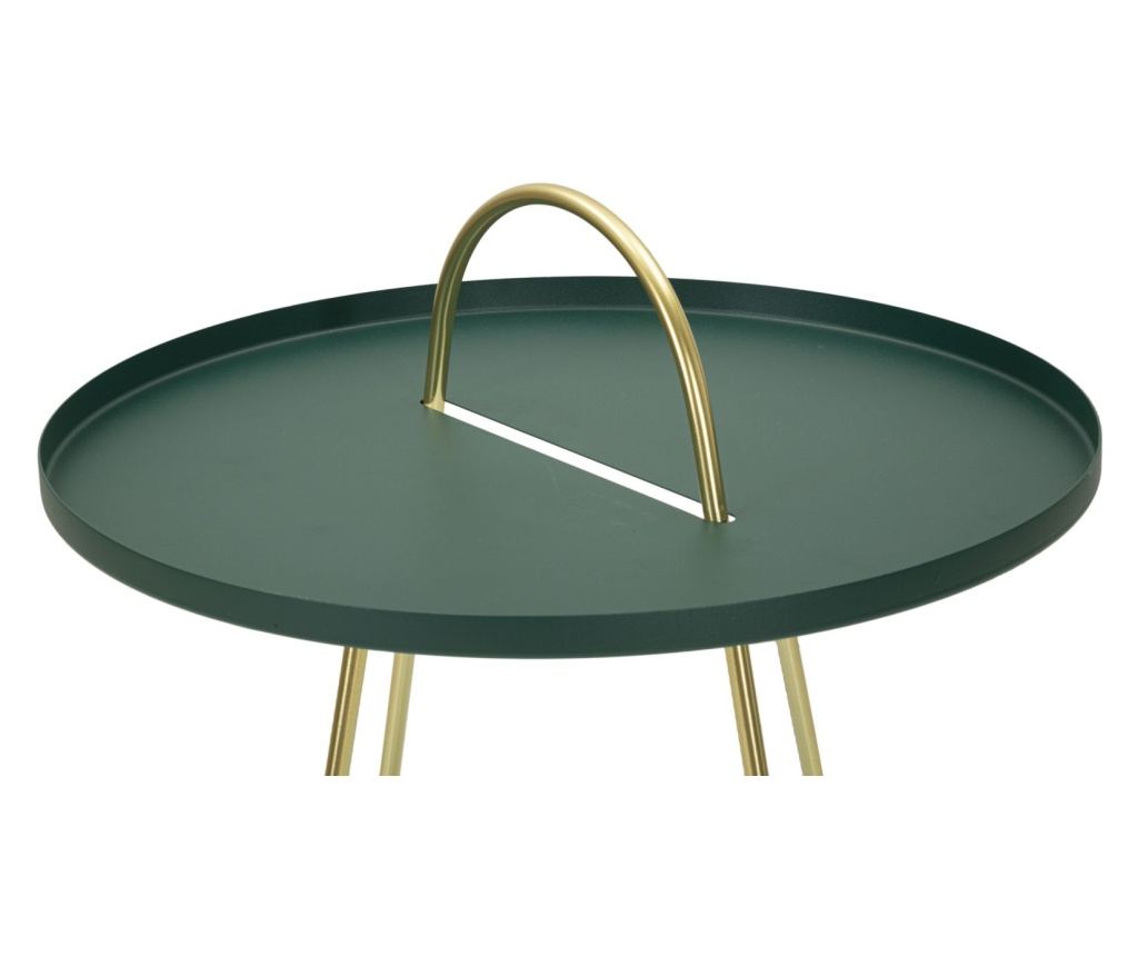 Držač za posude Frent Green 45 cm - 5